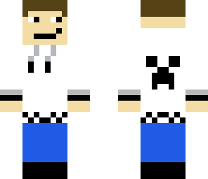copyright youtube skin