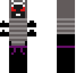 lord garmadon