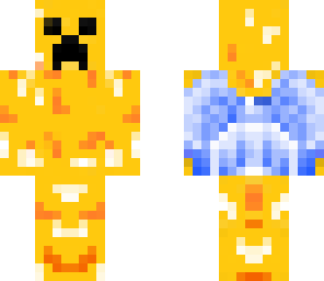 angle creeper
