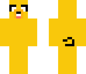jake