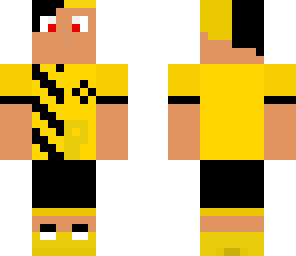 bvb fan