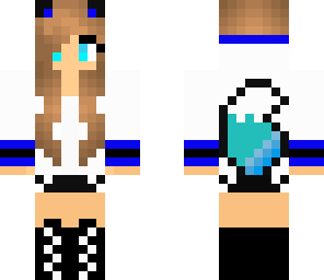 thing