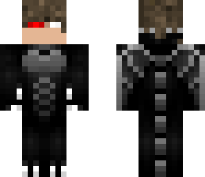 enderdragon boy