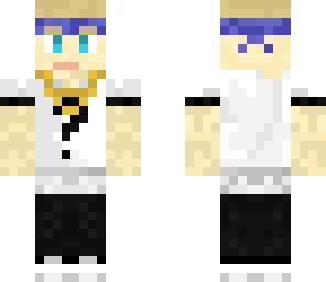 taddl er als skin nicht der wookie