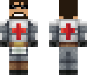 knight ssunde