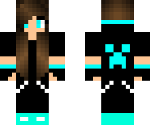 edited tomboy