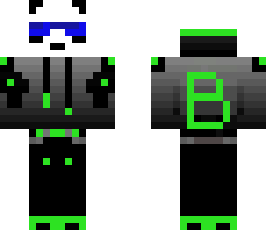 fix