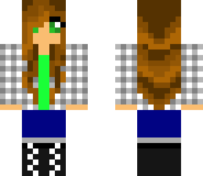 tomboy