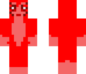 stampy style