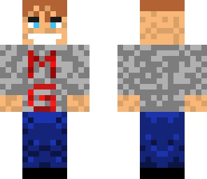 madnessgamer
