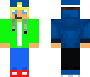 piet