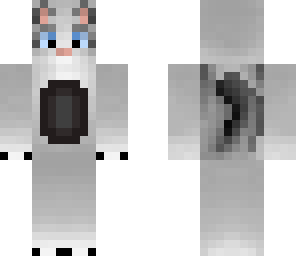 swiffpelt