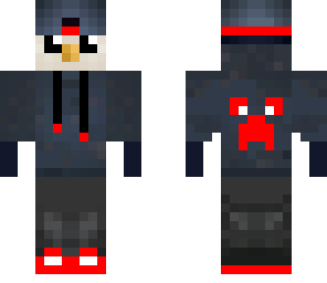 pingu