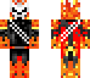 pants on fire