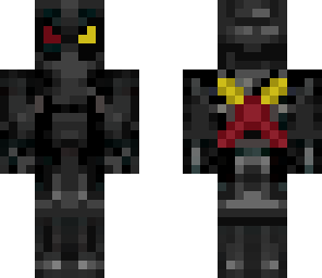 deadpool goleden evil