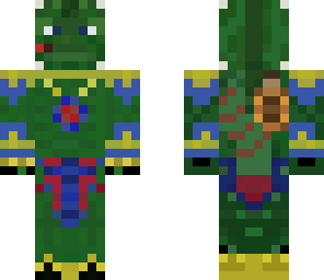 ktdm skin 4