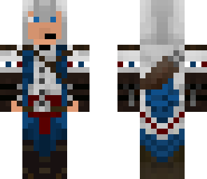 beepercraft v1