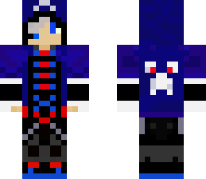 coolcreeper guy