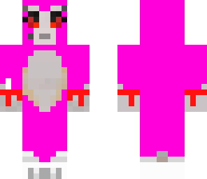 halloween kaecatlongtail