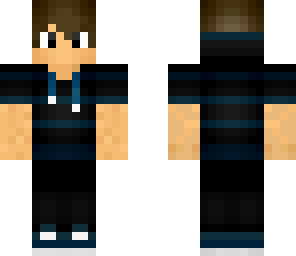 shemone