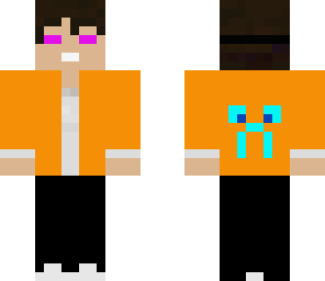 my in hallowens