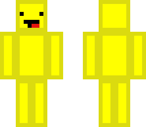 rrt