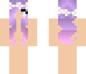 skin base