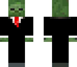 syndicate