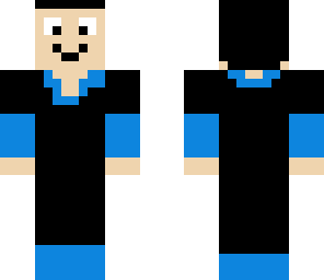 a happy man 2