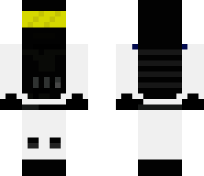 tf unit from scp