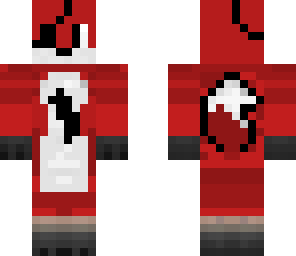 foxyboy