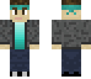 mapplp skin 01