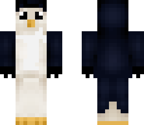 hhhhhhhhhh