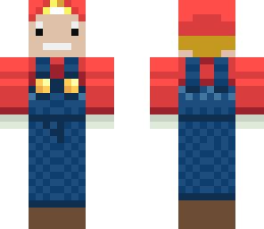 super teosen