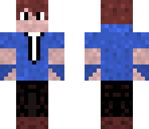 blue boy 01