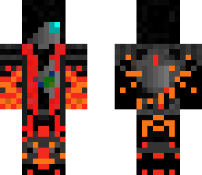 mann vs machine