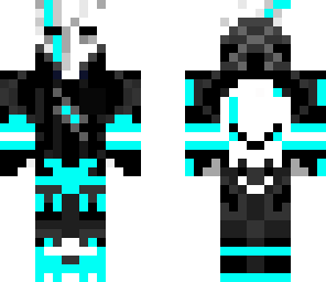 kie