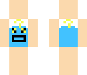 blahba