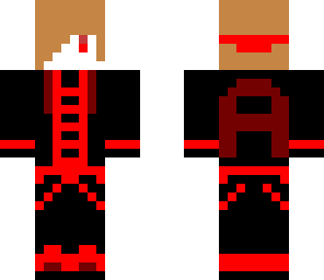 vampiregaming