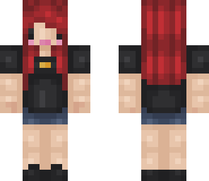 request from pmc