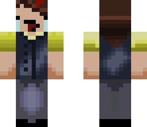 lepucca skin yo