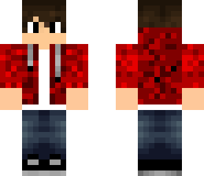 jack