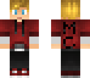 mc_mickeyty