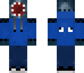 squid
