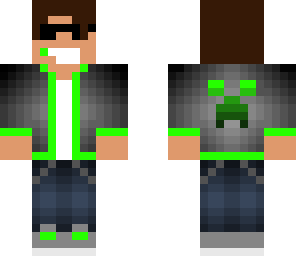 bbgggtj3