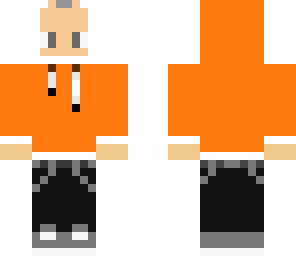 dbc skin