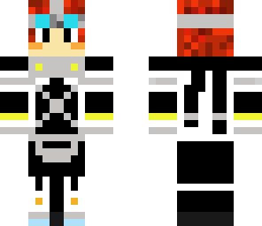 tokio