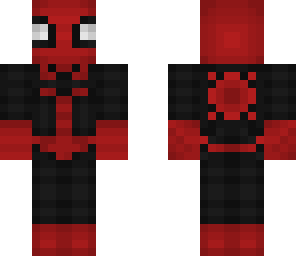 superior spiderman
