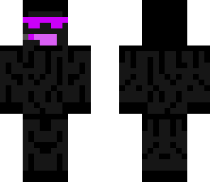 ender bbgggtj3