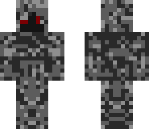 shadow thing